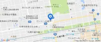 Grand Mercure Sapporo Odori Park