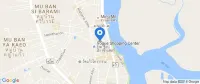 City Hotel Krabi