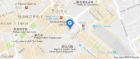 Best Western Plus Hotel Universo