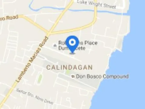Go Hotels Dumaguete Hotels in Dumaguete