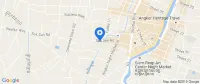 Golden Orchid Angkor Hotels in Сіємреап