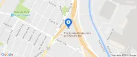 Crowne Plaza Newark Airport Hotels in Elizabeth