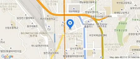 2 Heaven Hotel Seomyeon Отели рядом с достопримечательностью «Сомён»