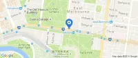 Pullman Melbourne on the Park Hotels in East Melbourne