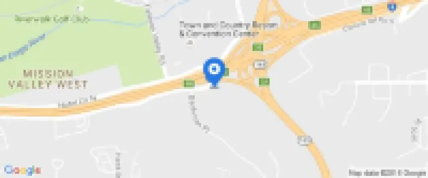 七海貝斯特韋斯特酒店