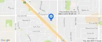 Holiday Inn Vancouver Airport Richmond