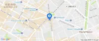 Ibis Paris Eiffel Tower Cambronne 15th Hotels in Paris