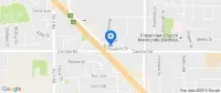Accent Inns Vancouver Airport