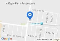 Airway Motel Hotels in Nundah