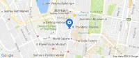 YEHS Hotel Sydney CBD Hotels in Sydney