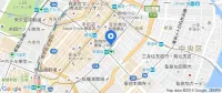 Tokyu Stay Ginza - 3-Star