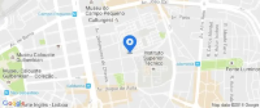 里斯本假日酒店