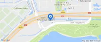 Mercure Hotel Amsterdam West