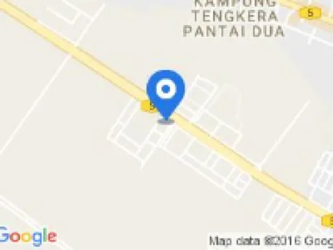 THE REED HOTEL MELAKA Hotels in Melaka