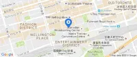 Residence Inn by Marriott Toronto Downtown / Entertainment District - 3-Star