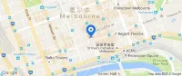 Ibis Budget - Melbourne CBD