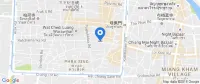 斯里蘭納別墅飯店
