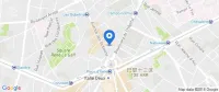 Hotel La Manufacture Hotels in Paris
