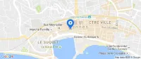 Splendid Hotel Cannes Hotel a Cannes