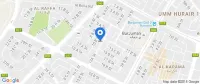 Xclusive Maples Hotel Apartment - Condos