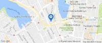 Oaks Sydney Goldsbrough Suites Hoteles en Pyrmont