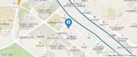 Stanford Hotel Seoul