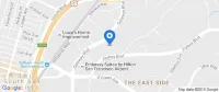Hilton Garden Inn San Francisco Airport North - parking