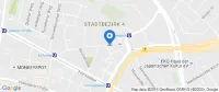 Novotel Duesseldorf City West (Seestern) - Beach