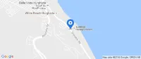 Sunrise Holidays Resort (Adults Only) Hotel a Hurghada
