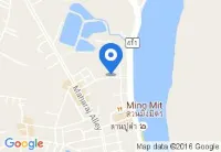 Riverside Hotel Hotels in Krabi