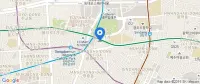 Hamory Guesthouse Dongdaemun - Pensionat