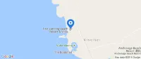 First Landing Beach Resort & Villas