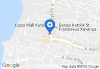 Tusita Boutique Hotel