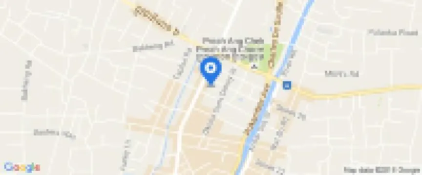 Prince Angkor Hotel & Spa