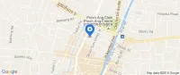 Prince Angkor Hotel & Spa