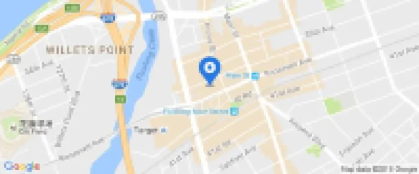 Hyatt Place Flushing/LGA Airport