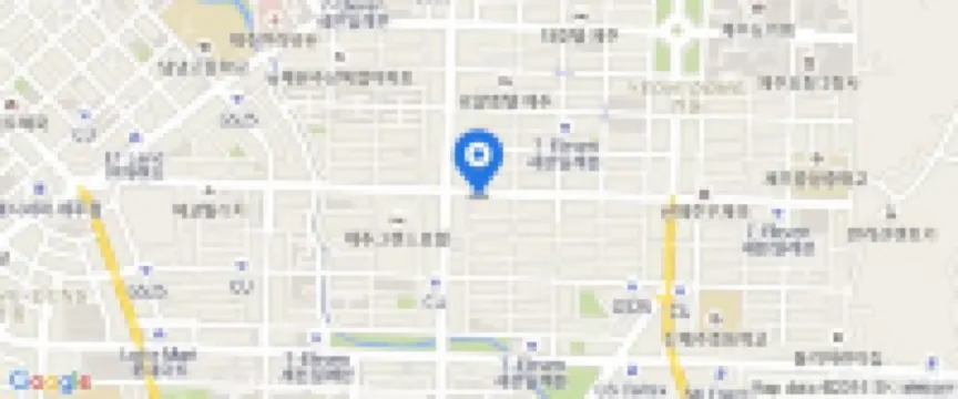 濟州機場新羅舒泰酒店