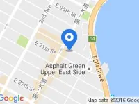 كورتيارد باي ماريوت نيويورك مانهاتان/أبر إيست سايد Hotels near إيست سايد العليا