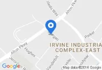 歐文光譜Residence Inn 飯店 爾灣住宿飯店