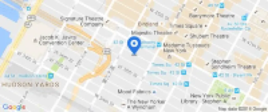 Fairfield Inn & Suites by Marriott New York Manhattan/Times Square