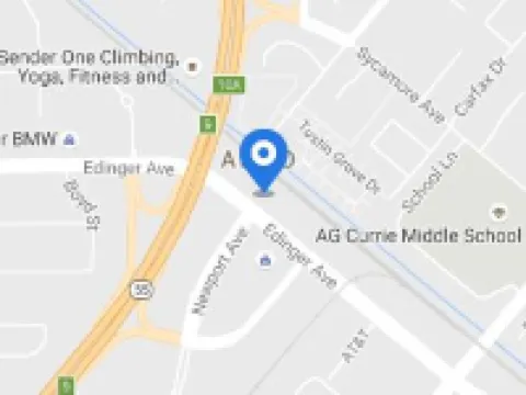 Residence Inn Tustin Orange County Hotels in Tustin