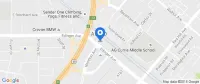 Residence Inn Tustin Orange County 塔斯廷住宿飯店