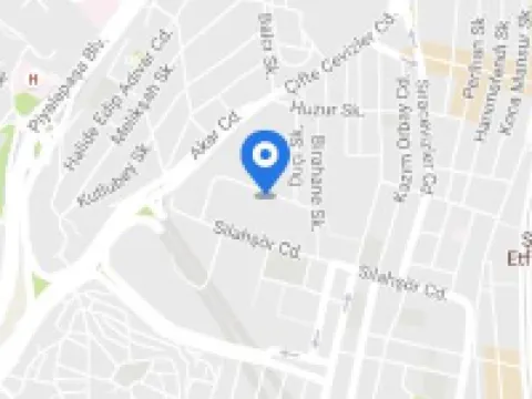 Hilton Istanbul Bomonti イスタンブールのホテル