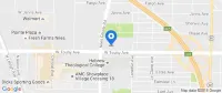 Holiday Inn & Suites Chicago North Shore (Skokie)
