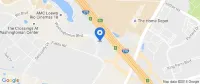 SpringHill Suites Gaithersburg Hotels in Gaithersburg