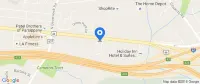 Holiday Inn & Suites Parsippany Fairfield Hotels in Parsippany