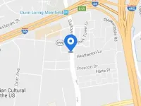 Courtyard Dunn Loring Fairfax Hotels in Fairfax County