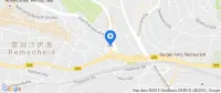 mk | hotel remscheid Hotels in Remscheid