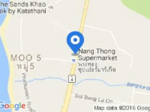 茲利浦酒店 達瓜巴酒店