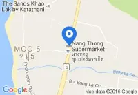 To Zleep Hotel Khaolak